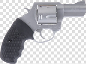 Taurus 856 Ultra Lite  HD Png Download
