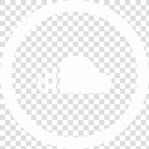 Soundcloud   Png Download   Circle  Transparent Png