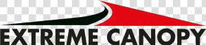 Extreme Canopy Is A Sponsor Of Kettering University   Extreme Marquees Logo  HD Png Download