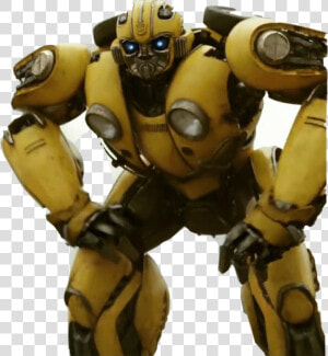 Transparent Bumblebee Transformers Png   Bumblebee Blueprint  Png Download