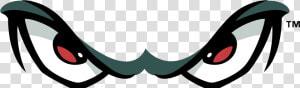Transparent Lake Png   Lake Elsinore Storm Logo Vector  Png Download