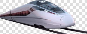 High speed Railway   Hd Wallpapers China Train Hd  HD Png Download