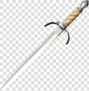 Stiletto Vs Dagger  HD Png Download