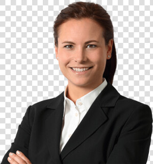 Formal Wear  HD Png Download