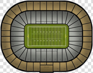 Notre Dame Png  Transparent Png