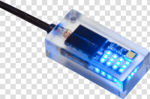 Gadget  HD Png Download