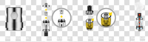 How To Fill The Drizzle Tank Juice  HD Png Download