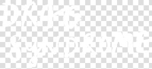 Logo Dragsyndrome R1 Wh   Hyatt Regency Logo White  HD Png Download