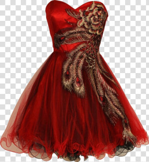 Transparent Prom Dress Png   Phantom Of The Opera Prom Dress  Png Download