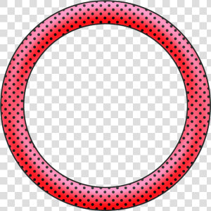 Thumb Image   Transparent Emergency Call Icon  HD Png Download