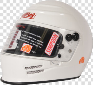Transparent Rice Hat Png   Rice Cooker  Png Download