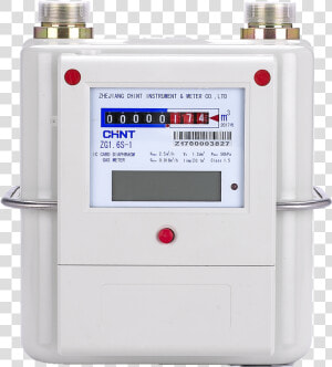 Prepaid Flow Meter   Electronics  HD Png Download