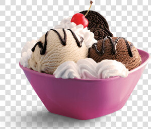Kulfi Ice Cream Png  Transparent Png