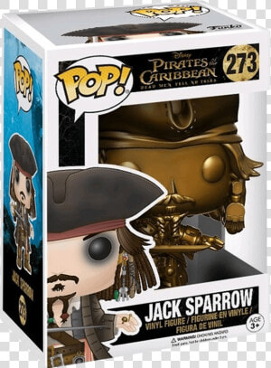 Pirates Of The Caribbean Png  Transparent Png