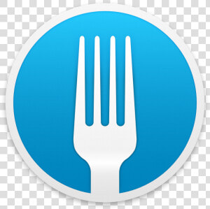 Appicon Fork Git Logo  HD Png Download