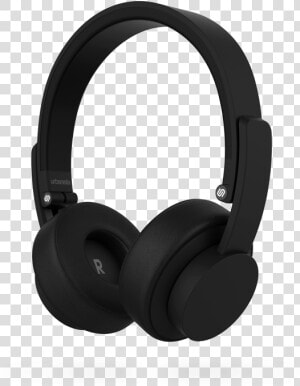 Beats By Dre Wireless 3  HD Png Download