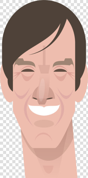 Obama Reassures Foreign Tourists   Illustration  HD Png Download