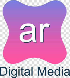 Gcc Digital Security Forum  HD Png Download
