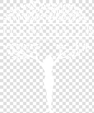 Home   Terra Mater  HD Png Download