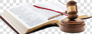 Srilanka Laws  HD Png Download