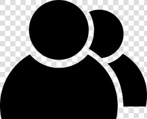 Transparent Waiting Png  Png Download
