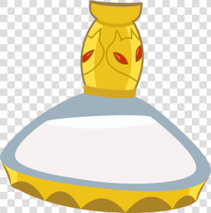 Artist Needed  Exploitable  Flashback Potion  No Pony    Mlp Potion  HD Png Download