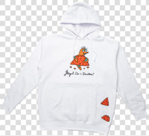 Cool Ranch Doritos Png  Transparent Png