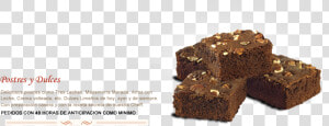 Parkin  HD Png Download