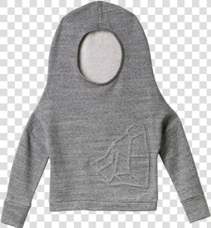 Cardigan  HD Png Download
