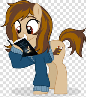Unoriginai  Clothes  Cute  Female  Harry Potter  Hoodie    Cute Bookmarks Harry Potter  HD Png Download