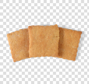 Dog Biscuit  HD Png Download
