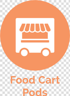 Ordinance Icon   Food Cart   Poster  HD Png Download