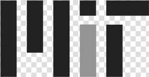 Mit  HD Png Download