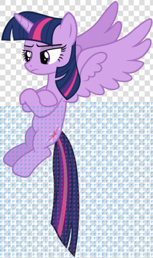 Twilight Vector Flying   Flying Twilight Sparkle Vector  HD Png Download
