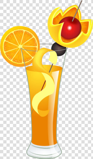 Drinks Png Clipart  Transparent Png