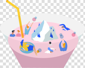 Others Clipart Teamwork   Illustration  HD Png Download