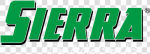 Sierra Bullets  HD Png Download