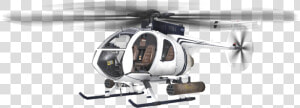 Mh 6 Mw3  HD Png Download