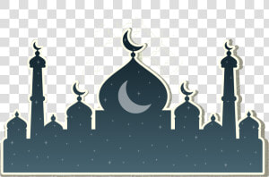 Ramadan Kareem Png Hd  Transparent Png