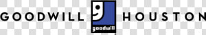 Goodwill Industries  HD Png Download