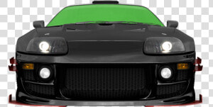 Ferrari 575m Maranello  HD Png Download