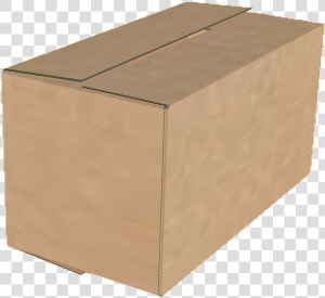 Plywood  HD Png Download