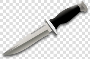 Clipart   Dagger Clipart Transparent  HD Png Download
