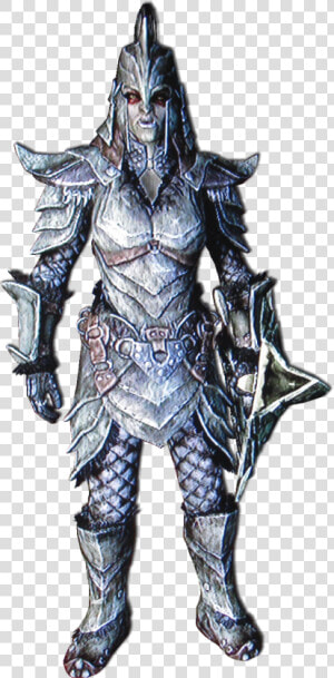 Breastplate  HD Png Download