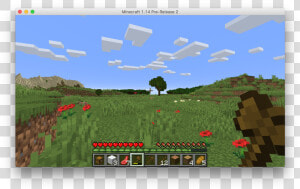 Screenshot  HD Png Download