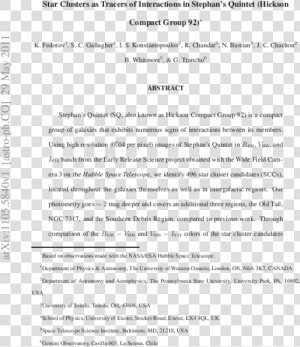 Essay Introduction About Change  HD Png Download