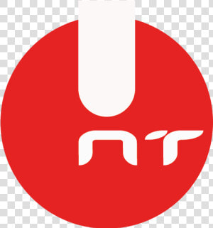 Icon Png ภาพ Nt  Transparent Png