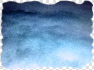 Transparent Cloudy Sky Png   Leather  Png Download
