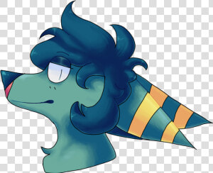Wow More Furries   Cartoon  HD Png Download