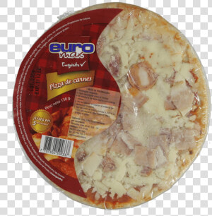 Pepperoni  HD Png Download